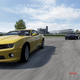 Illustration for article titled Forza Motorsport 4: First Drive